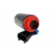 Fuel pump Aeromotive 340 Stealth, 340lph (central inlet) ARE 11540