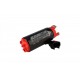 Fuel pump Aeromotive 340 Stealth, 340lph (inlet/outlet on the same side) ARE-11542