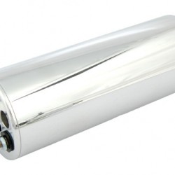 Fuel pump Aeromotive 700HP Platinium Series