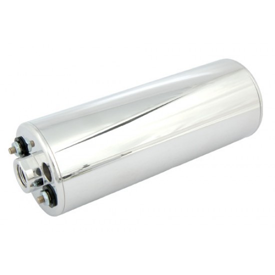 Fuel pump Aeromotive 700HP Platinium Series