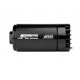 Fuel pump Aeromotive 11124 A1000 Brushless External-Round
