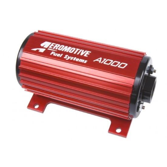 Fuel pump Aeromotive 11101 A1000 (EFI up to 1300HP)