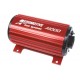Fuel pump Aeromotive 11101 A1000 (EFI up to 1300HP)