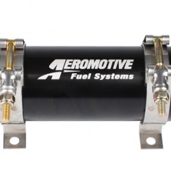 Fuel pump Aeromotive 11103 A750 (Black) 700HP EFI Fuel Pump
