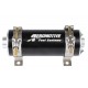 Fuel pump Aeromotive 11103 A750 (Black) 700HP EFI Fuel Pump