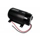 Fuel pump Aeromotive 11183 Brushless A1000 Signature