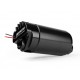 Fuel pump Aeromotive 11180 Brushless Eliminator External-Round