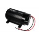 Fuel pump Aeromotive 11184 Brushless Eliminator Signature