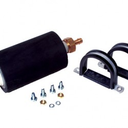 Fuel pump Aeromotive EFI Inline