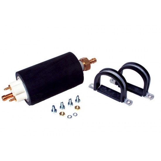 Fuel pump Aeromotive EFI Inline