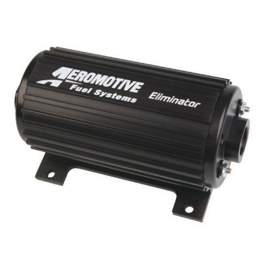 Fuel pump Aeromotive 11104 Eliminator