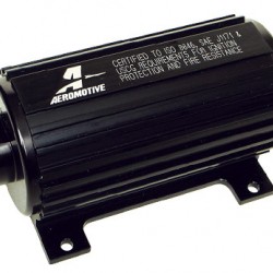 Fuel pump Aeromotive 11108 Marine A1000