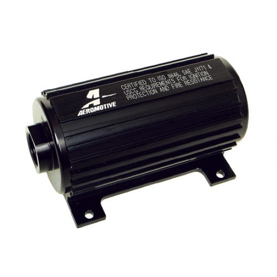 Fuel pump Aeromotive 11108 Marine A1000