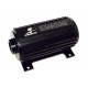 Fuel pump Aeromotive 11108 Marine A1000