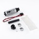 Fuel pump DeatschWerks DW200 255lph for Nissan 240sx/Silvia 1994-2002 S14 and S15