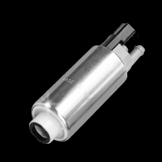 FUEL PUMP WALBRO 350 LPH GSS350