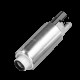 FUEL PUMP WALBRO 350 LPH GSS350