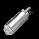 FUEL PUMP WALBRO 350 LPH GSS351
