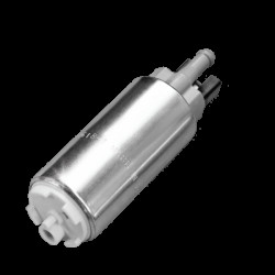 FUEL PUMP WALBRO 350 LPH GSS352