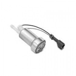 Fuel pump Walbro 525 Hellcat