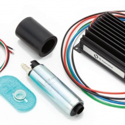 Ti Automotive BKS1000 Brushless In-Tank Fuel Pump
