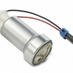 Fuel pump Walbro E85 High Performance 450LPH