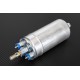 044 FMIC.EU fuel pump króciec 16mm