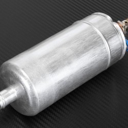 044 FMIC.EU fuel pump króciec 16mm