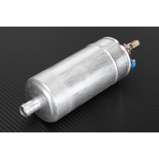 044 FMIC.EU fuel pump króciec 16mm