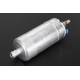 044 FMIC.EU fuel pump króciec 16mm