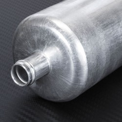 044 FMIC.EU fuel pump króciec 16mm
