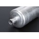 044 FMIC.EU fuel pump króciec 16mm