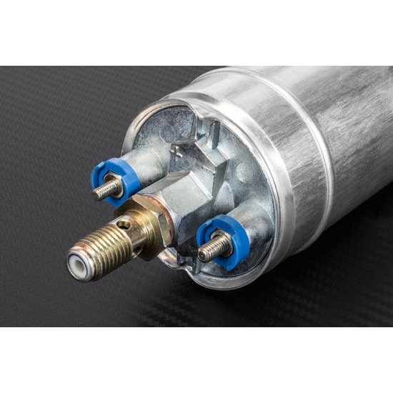 044 FMIC.EU fuel pump króciec 16mm