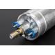 044 FMIC.EU fuel pump króciec 16mm
