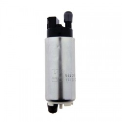 Fuel pump Walbro 255 LPH GSS341