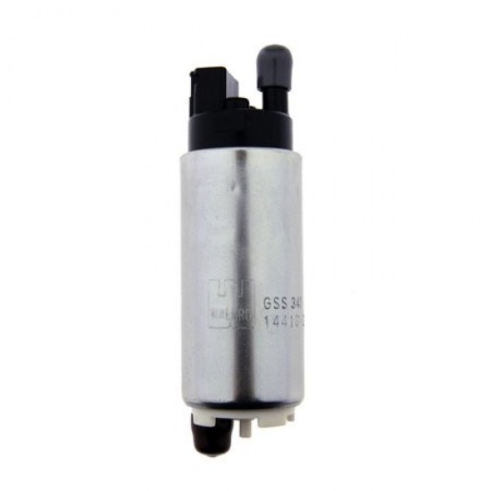 Fuel pump Walbro 255 LPH GSS341