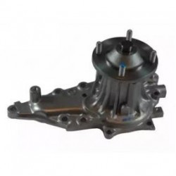 water pump OEM, Toyota Supra MKIV 2JZGTE