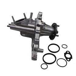 Water pump for Toyota Supra MKIV 2JZGTE, OEM