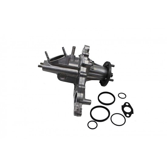 Water pump for Toyota Supra MKIV 2JZGTE, OEM