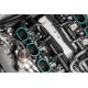 Port Injection Kit Audi R8 Lamborghini Gallardo LP Radium Engineering