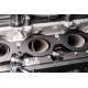 Port Injection Kit MK5 Supra BMW Z4 Radium Engineering