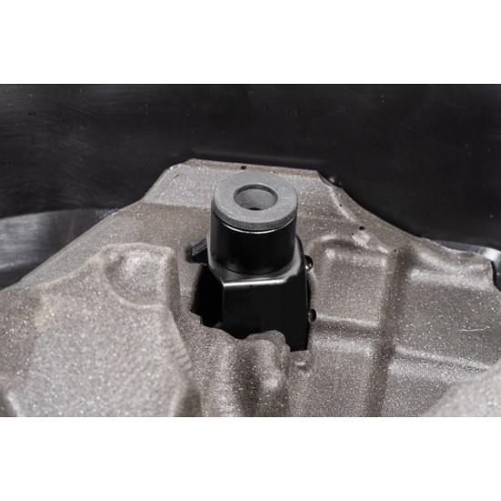 Port Injection Kit MK5 Supra BMW Z4 Radium Engineering