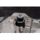 Port Injection Kit MK5 Supra BMW Z4 Radium Engineering