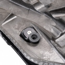 Port Injection Kit MK5 Supra BMW Z4 Radium Engineering