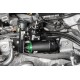 Port Injection Kit Plumbing Gallardo LP Microglass Radium Engineering