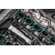 Port Injection Kit Plumbing Gallardo LP Microglass Radium Engineering