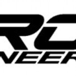 Pro G AVS boost sensor