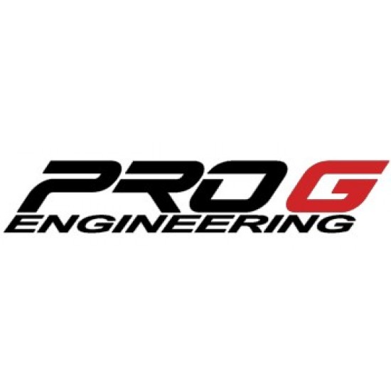 Pro G AVS boost sensor