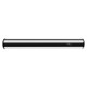 Aluminium pipe 95mm, 60cm