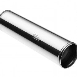 ALUMINUM PIPE 16MM, 30CM